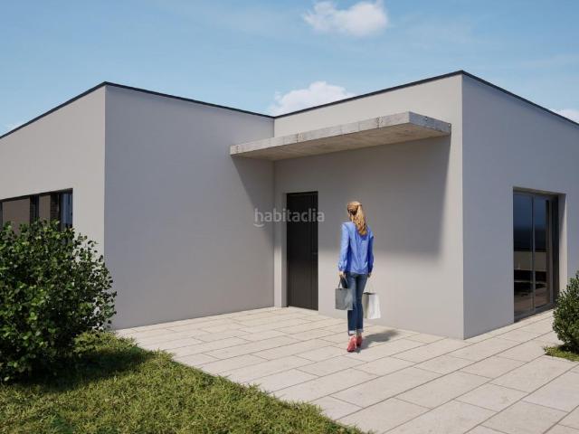 Casa en venta en Urbanització Canadà Parc, Vallès Oriental