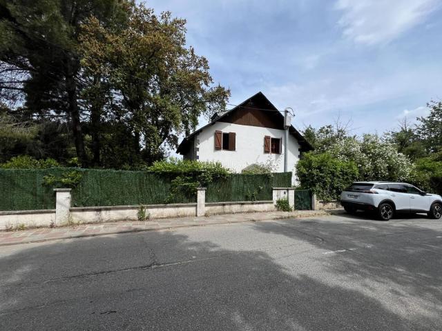 Casa en venta en Vallès Oriental, Catalunya