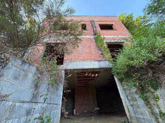 Casa en venta en Can Puigdemir, Vallès Oriental