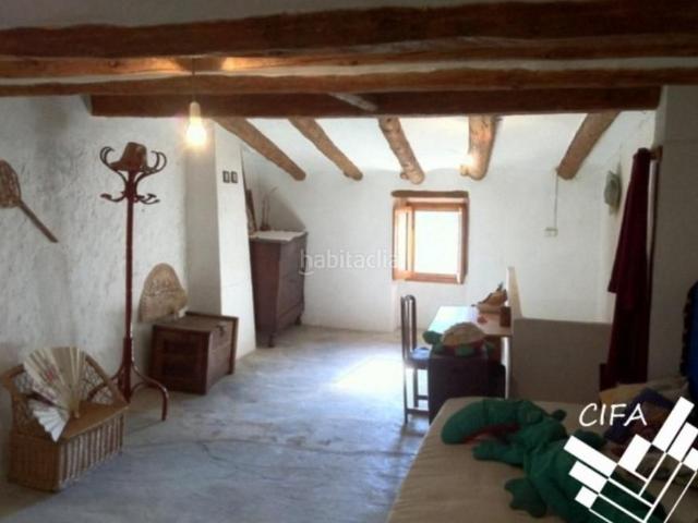 Casa en venta en els Ports, Valencia