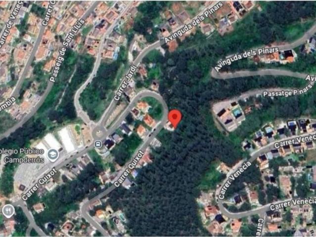 Casa en venta en Baix Llobregat, Catalunya