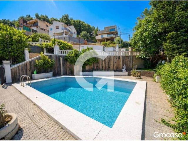 Casa en venta en Baix Llobregat, Catalunya