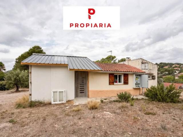 Casa en venta en Baix Llobregat, Catalunya