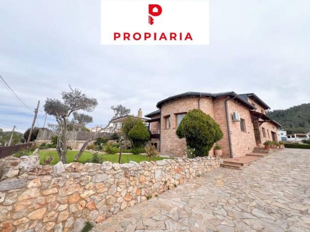 Casa en venta en Baix Llobregat, Catalunya