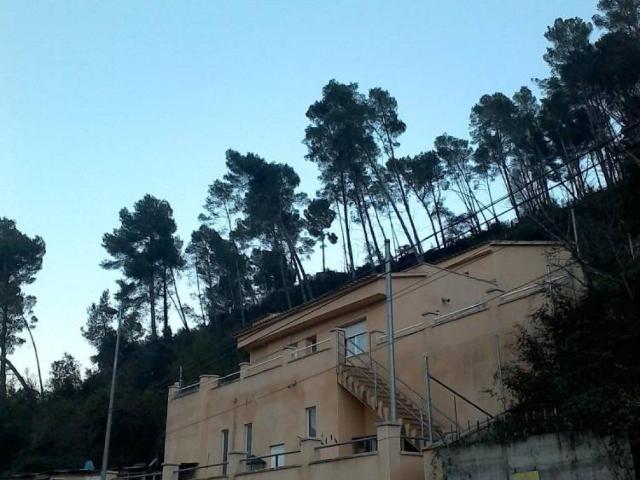 Casa en venta en Baix Llobregat, Catalunya