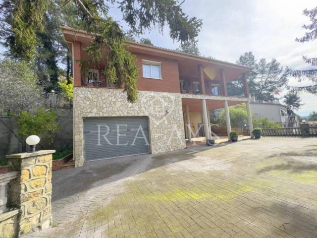 Casa en venta en Baix Llobregat, Catalunya