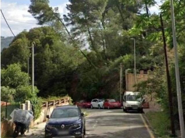 Casa en venta en Baix Llobregat, Catalunya