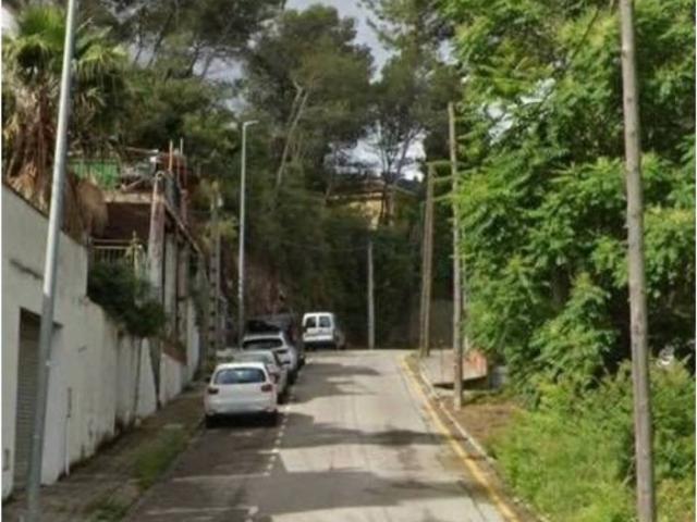 Casa en venta en Baix Llobregat, Catalunya