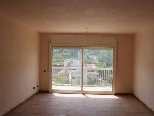 Casa en venta en la Solana, Baix Llobregat
