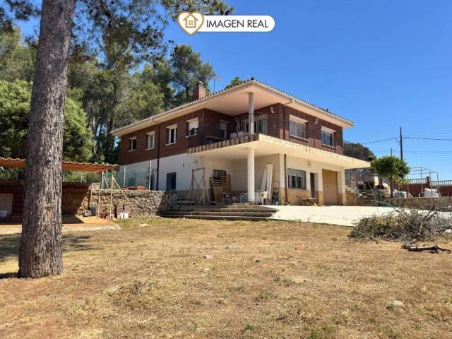 Casa en venta en Baix Llobregat, Catalunya