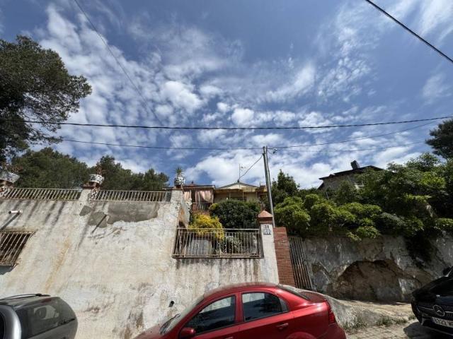 Casa en venta en Baix Llobregat, Catalunya
