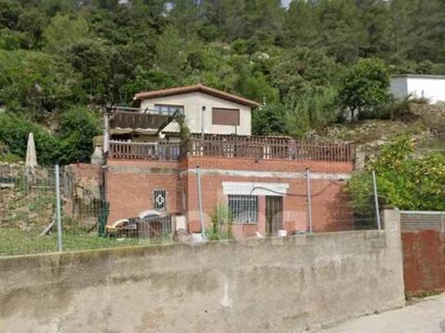 Casa en venta en Baix Llobregat, Catalunya