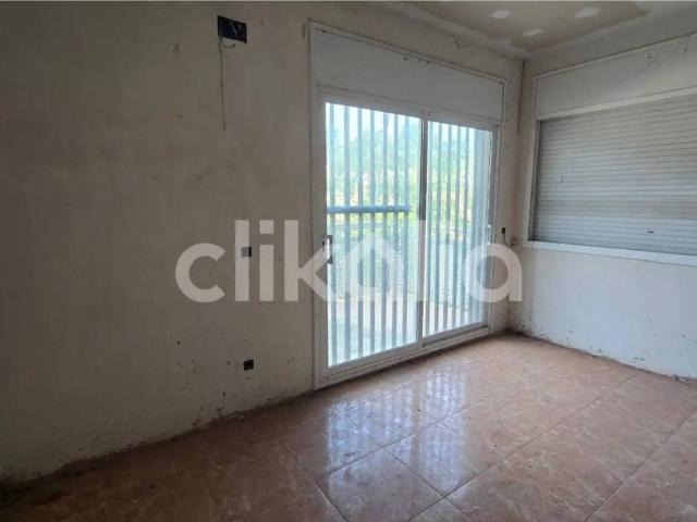 Casa en venta en Baix Llobregat, Catalunya