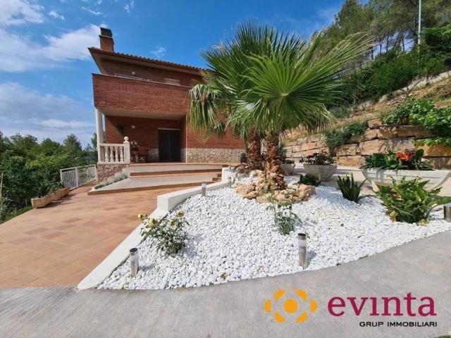 Casa en venta en Baix Llobregat, Catalunya
