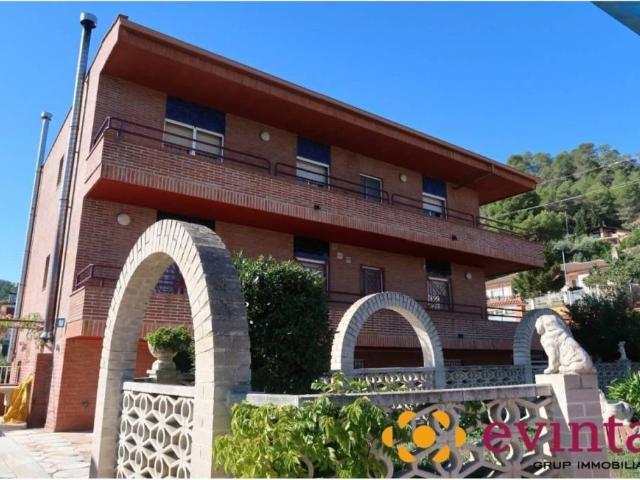 Casa en venta en Baix Llobregat, Catalunya