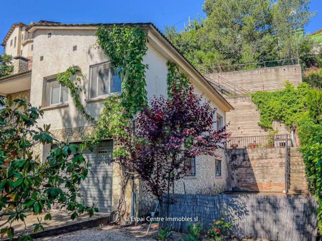 Casa en venta en Baix Llobregat, Catalunya