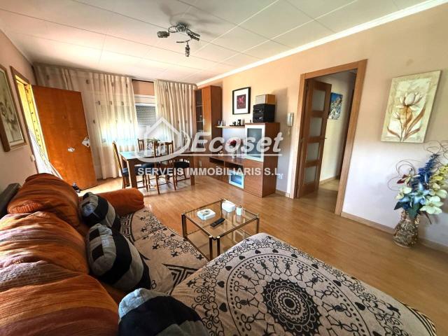 Casa en venta en Baix Llobregat, Catalunya