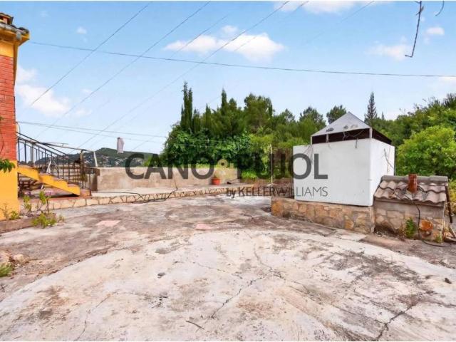 Casa en venta en Baix Llobregat, Catalunya