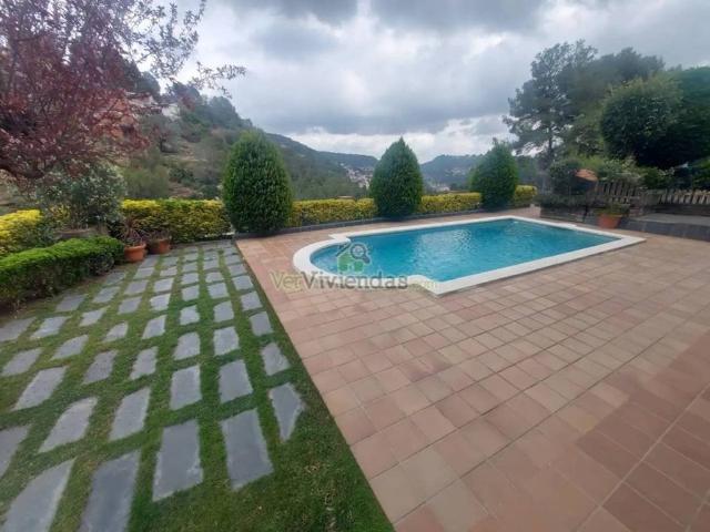 Casa en venta en Baix Llobregat, Catalunya