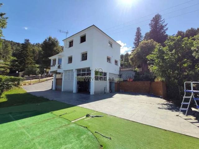 Casa en venta en la Solana, Baix Llobregat