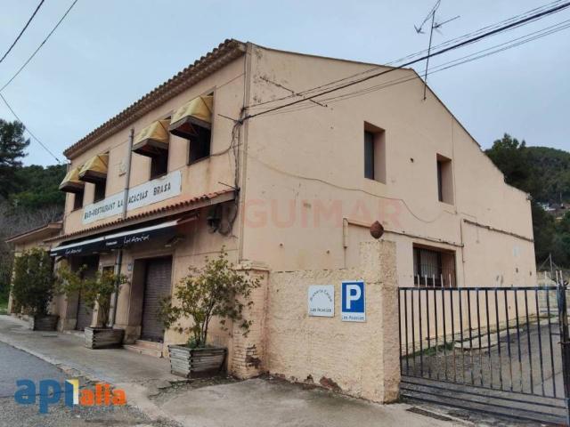 Casa en venta en Baix Llobregat, Catalunya