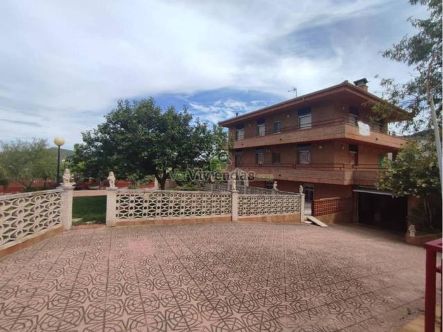 Casa en venta en Baix Llobregat, Catalunya
