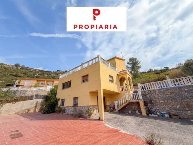 Casa en venta en Baix Llobregat, Catalunya
