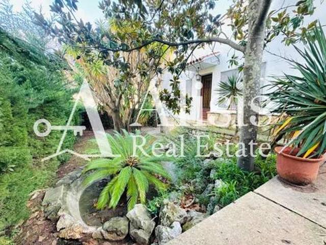 Casa en venta en Baix Llobregat, Catalunya
