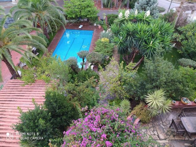 Casa en venta en la Solana, Baix Llobregat