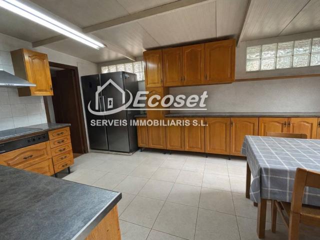 Casa en venta en Baix Llobregat, Catalunya