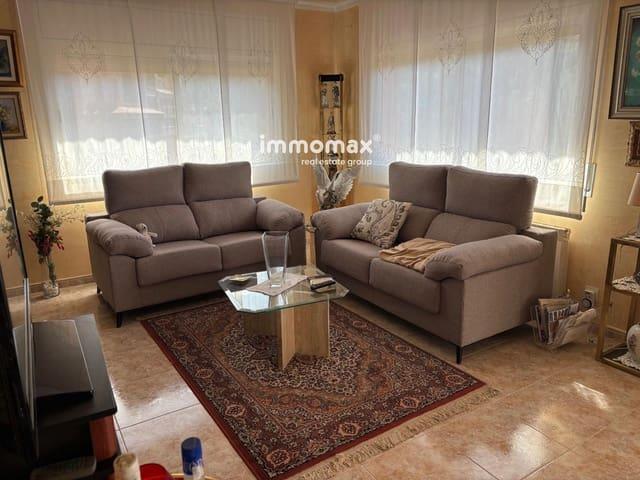 Casa en venta en Baix Llobregat, Catalunya