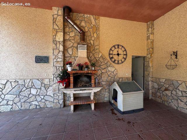 Casa en venta en Baix Llobregat, Catalunya