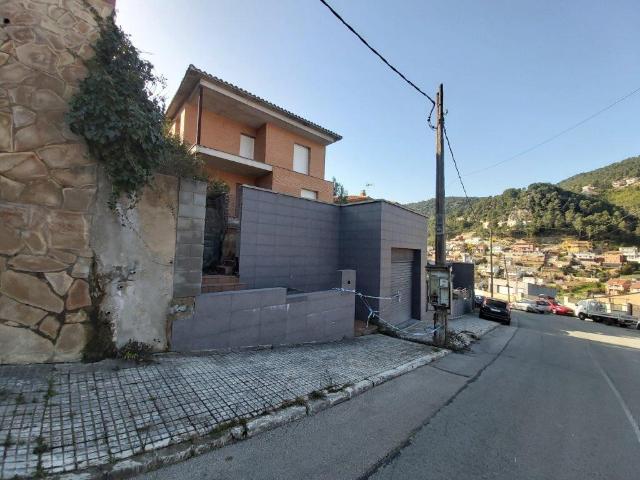 Casa en venta en la Solana, Baix Llobregat
