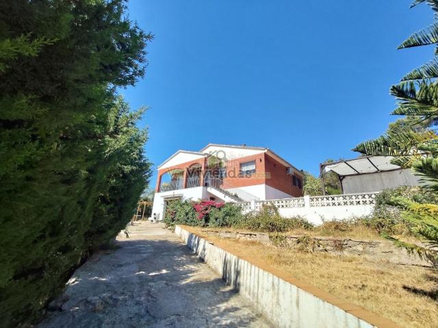Casa en venta en Baix Llobregat, Catalunya
