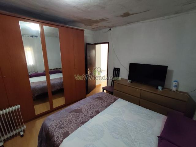 Casa en venta en Ca n'Olivella, Alt Penedès
