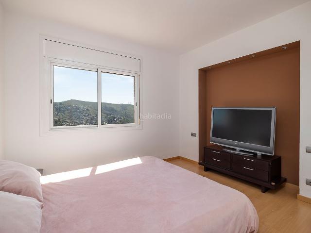 Casa en venta en la Solana, Baix Llobregat