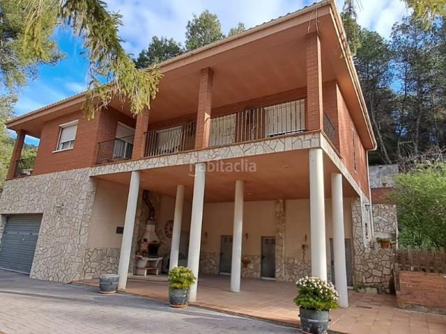 Casa en venta en Baix Llobregat, Catalunya