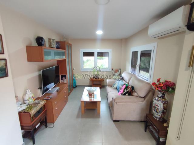 Casa en venta en Baix Llobregat, Catalunya
