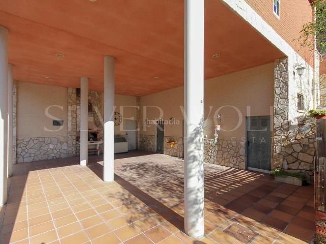 Casa en venta en Baix Llobregat, Catalunya