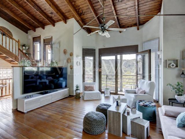 Casa en venta en Baix Llobregat, Catalunya