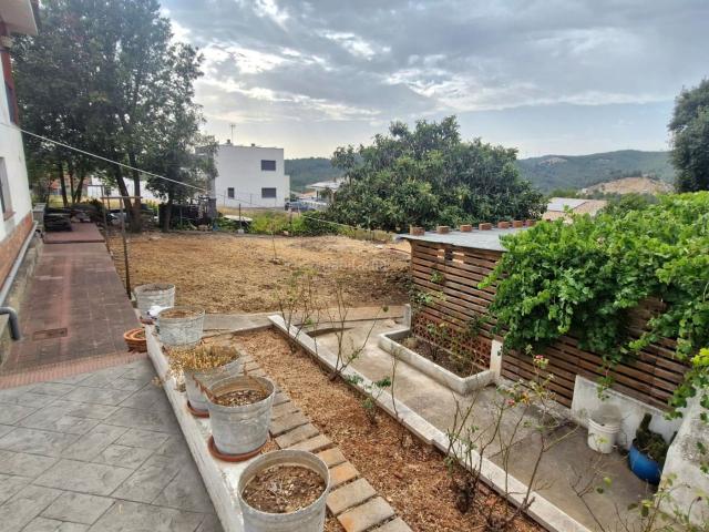 Casa en venta en Baix Llobregat, Catalunya