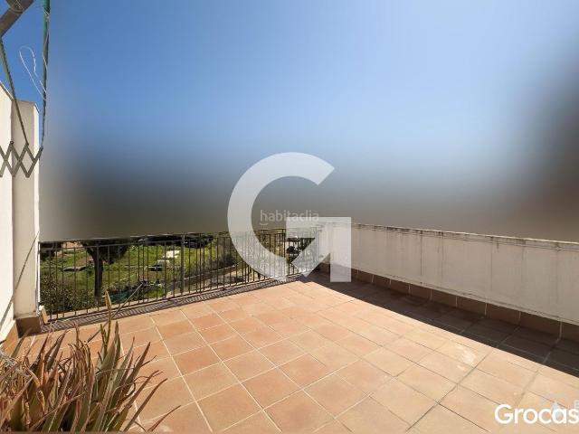 Casa en venta en Baix Llobregat, Catalunya