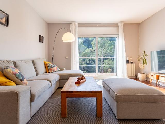Casa en venta en Vallirana Parc, Baix Llobregat