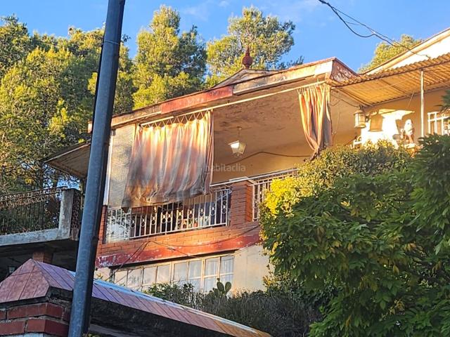 Casa en venta en Baix Llobregat, Catalunya