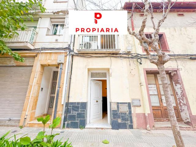Casa en venta en la Solana, Baix Llobregat