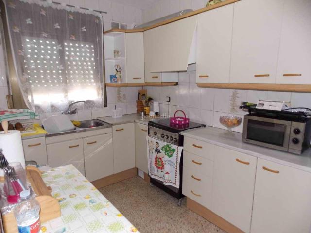 Casa en venta en Vallirana