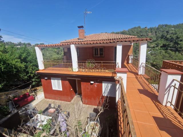 Casa en venta en Baix Llobregat, Catalunya