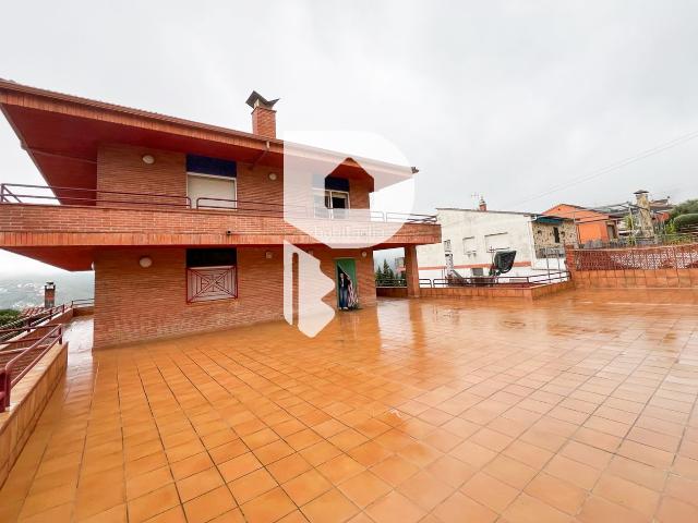 Casa en venta en la Solana, Baix Llobregat