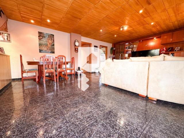 Casa en venta en Olesa De Bonesvalls, Ca n'Olivella