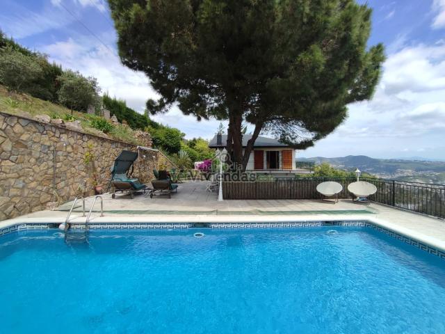 Casa en venta en la Solana, Baix Llobregat